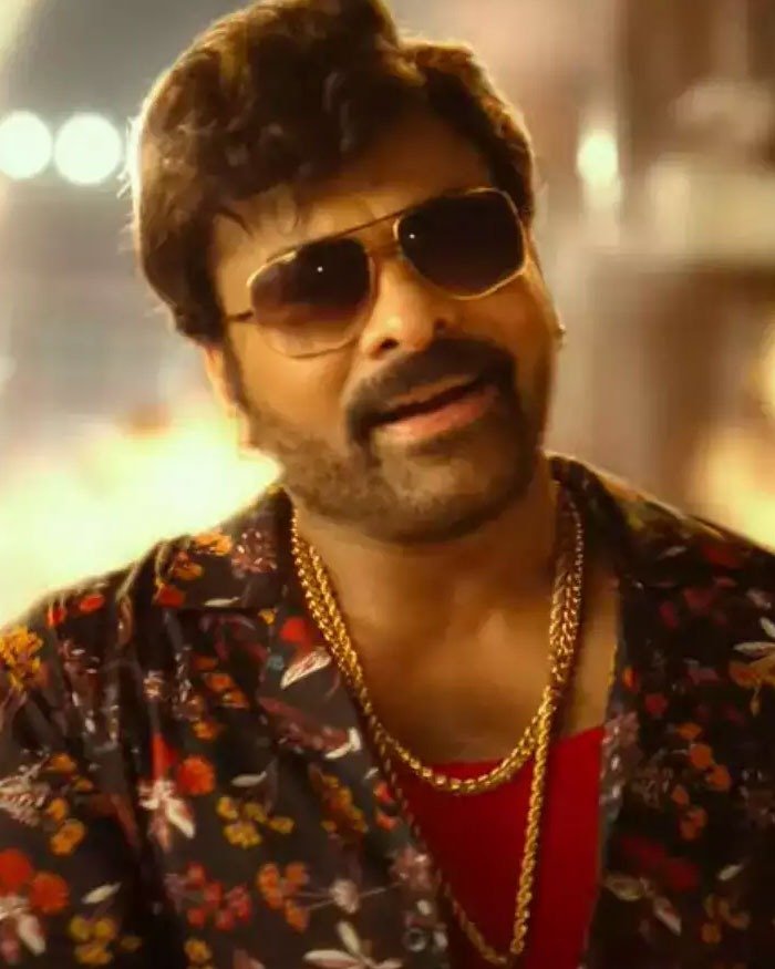 waltair veerayya-3
